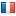 bodacc.fr hosted country